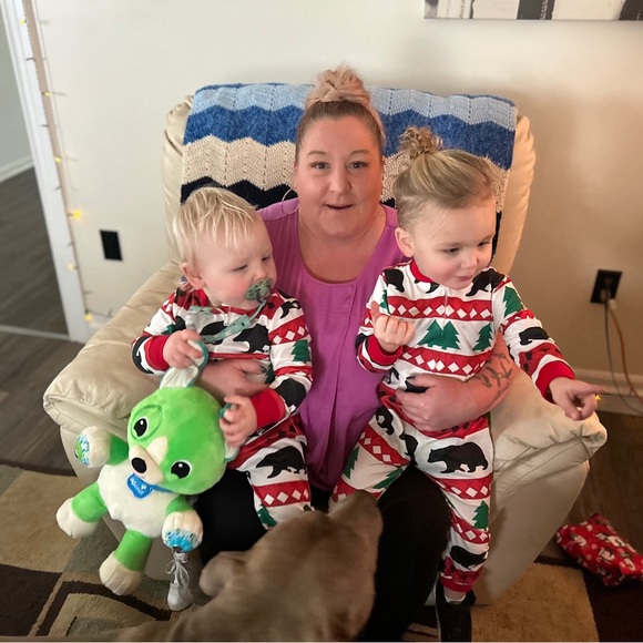 Meet your Posher, Michelle - Picture 13 of 15